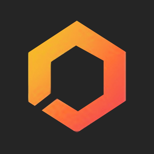 Brand Identity